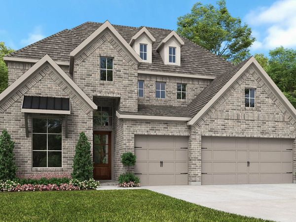 212 Boulder Creek, Boerne, TX 78006