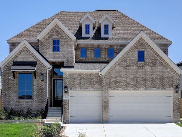212 Boulder Creek, Boerne, TX 78006