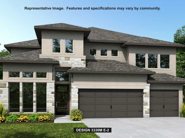 31228 Fallow Way, Bulverde, TX 78163