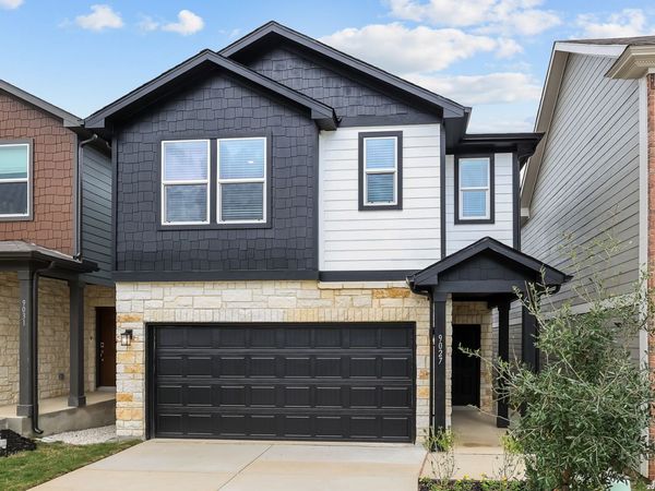 9027 SUMMERWOOD BEND, San Antonio, TX 78254