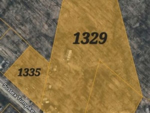 1329 Sussex Tpke, Randolph, NJ 07869