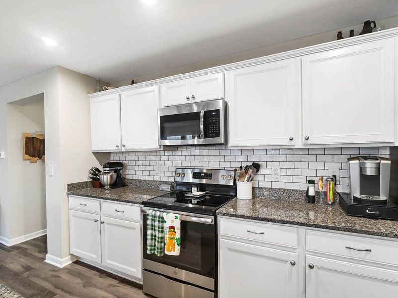 1535 Dickson Drive, Marysville, OH 43040 Photo 15