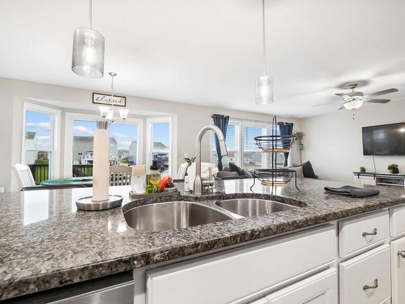 1535 Dickson Drive, Marysville, OH 43040 Photo 18