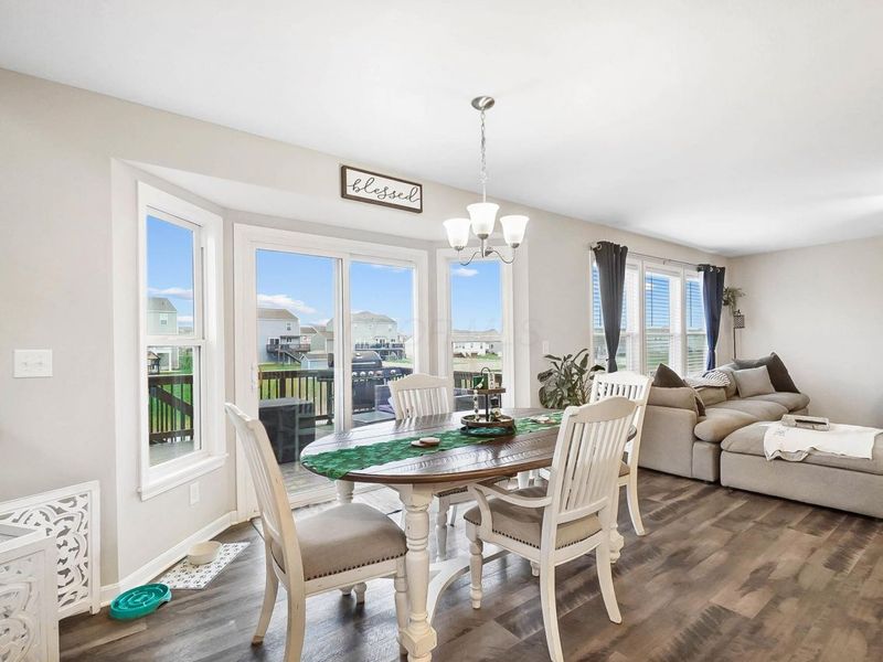 1535 Dickson Drive, Marysville, OH 43040 Photo 19