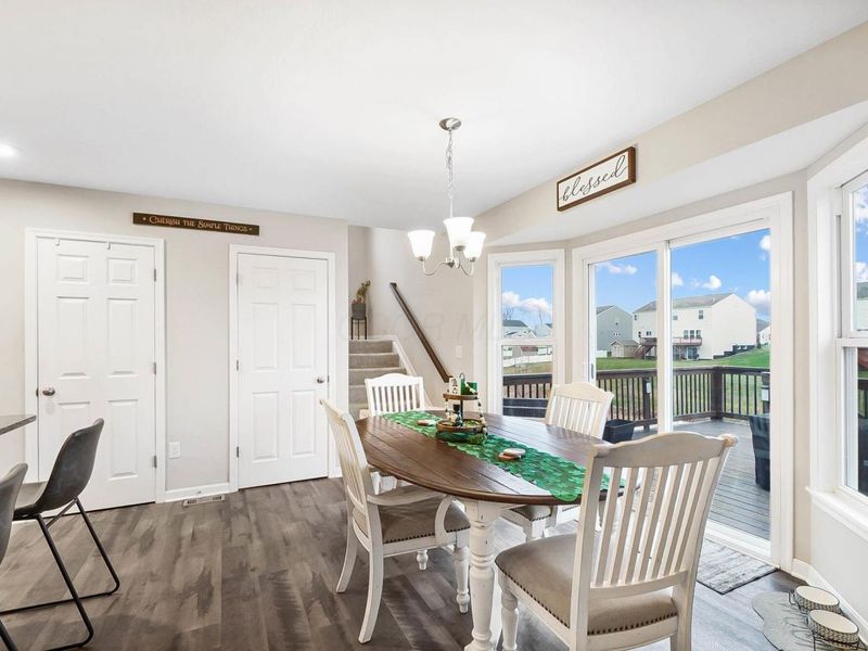 1535 Dickson Drive, Marysville, OH 43040 Photo 20