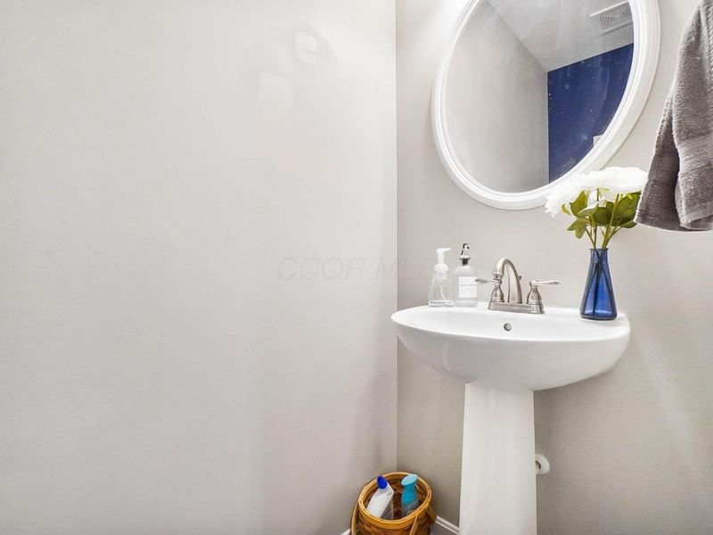 1535 Dickson Drive, Marysville, OH 43040 Photo 21