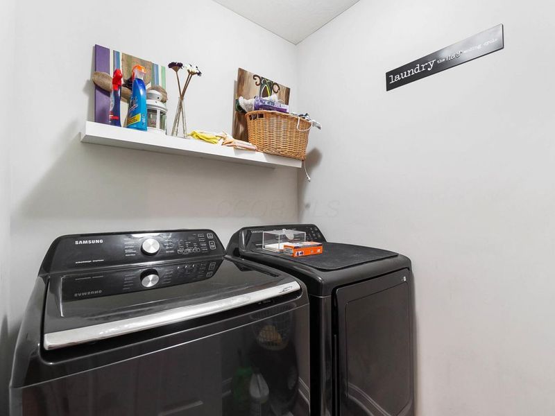 1535 Dickson Drive, Marysville, OH 43040 Photo 22