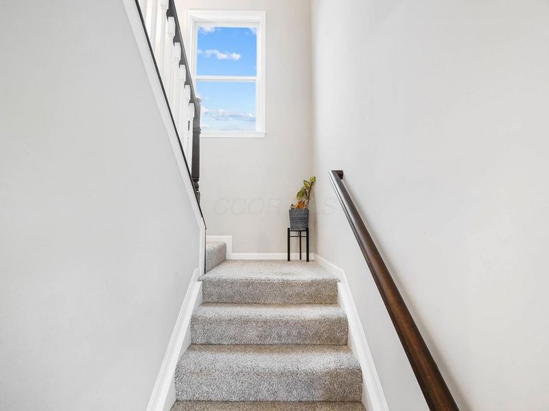 1535 Dickson Drive, Marysville, OH 43040 Photo 23