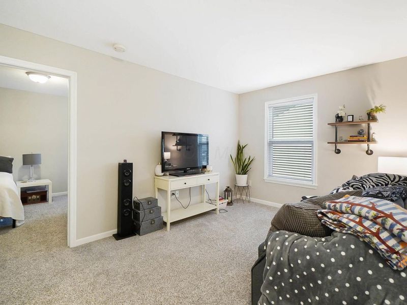 1535 Dickson Drive, Marysville, OH 43040 Photo 24