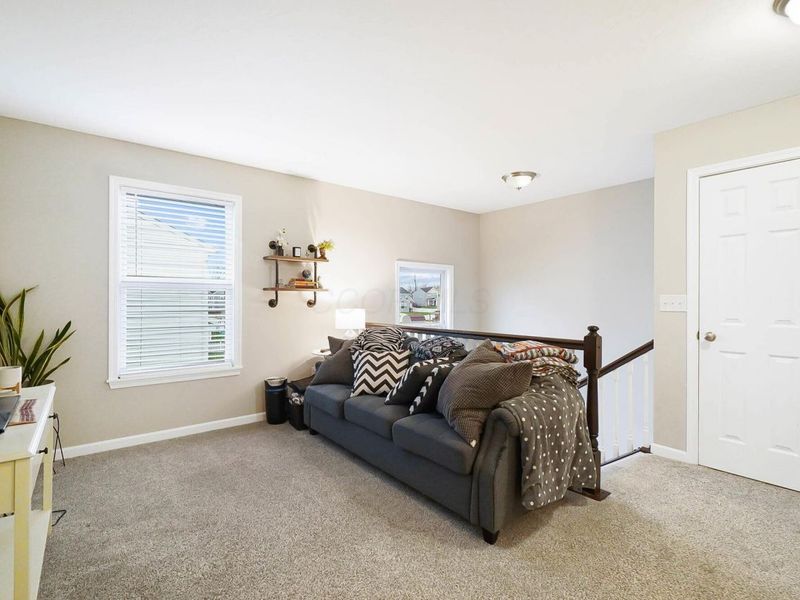 1535 Dickson Drive, Marysville, OH 43040 Photo 25