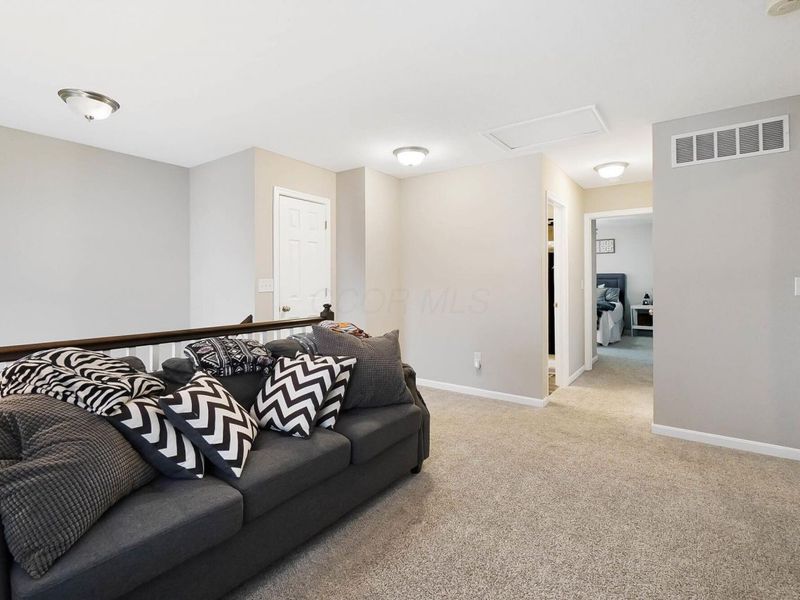 1535 Dickson Drive, Marysville, OH 43040 Photo 26