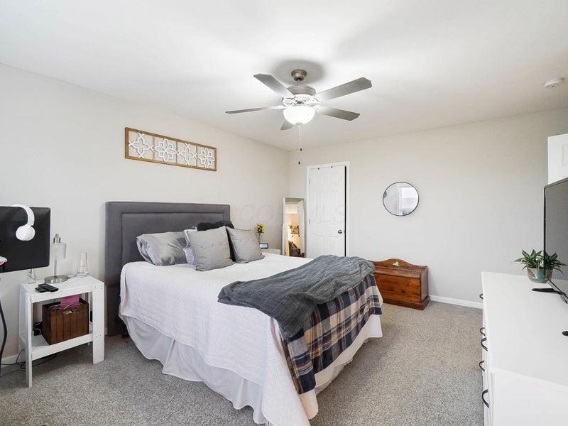 1535 Dickson Drive, Marysville, OH 43040 Photo 29