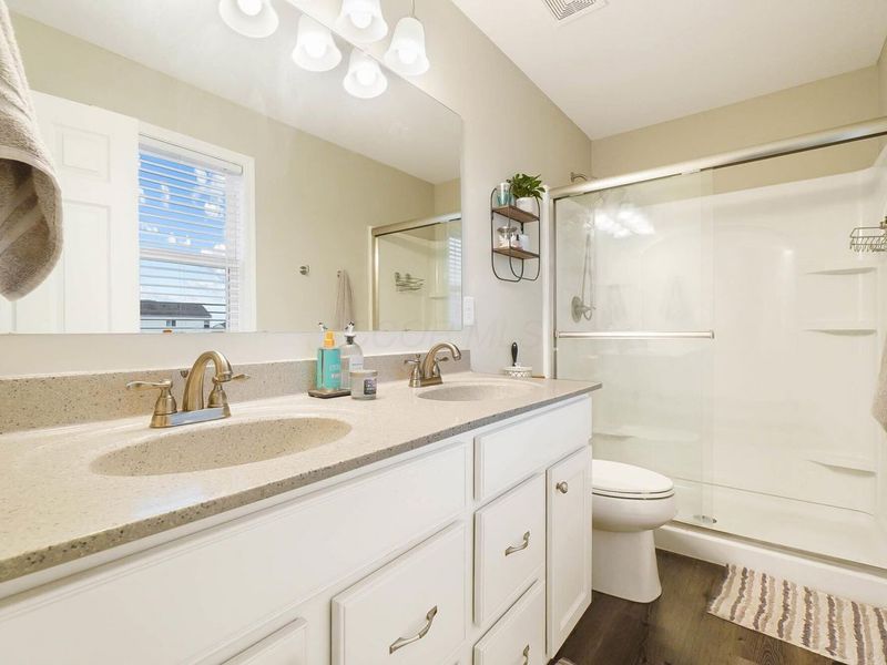 1535 Dickson Drive, Marysville, OH 43040 Photo 30