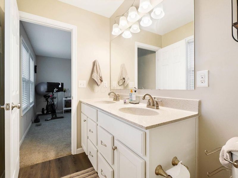 1535 Dickson Drive, Marysville, OH 43040 Photo 31