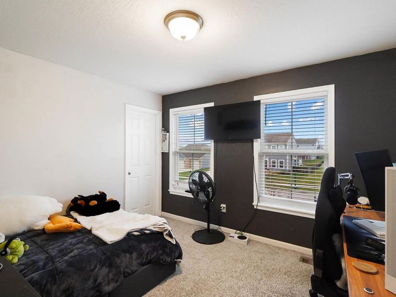 1535 Dickson Drive, Marysville, OH 43040 Photo 32