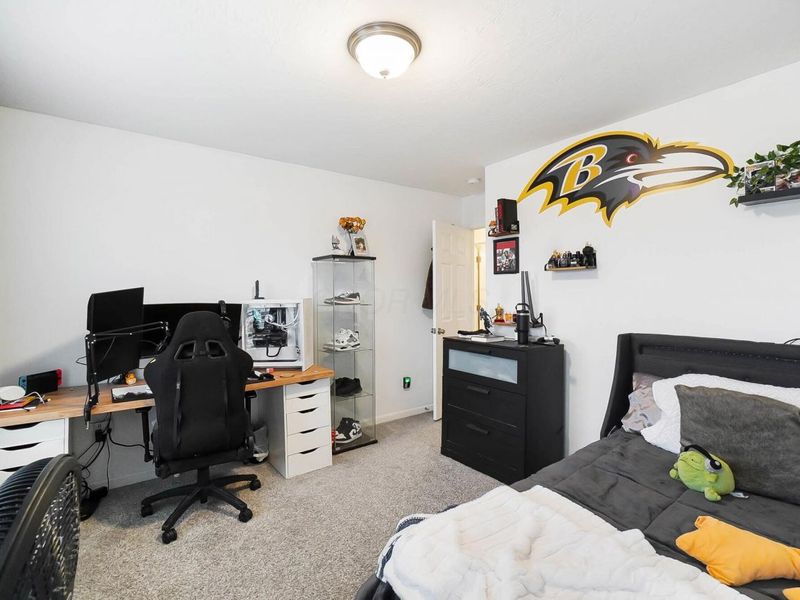 1535 Dickson Drive, Marysville, OH 43040 Photo 33