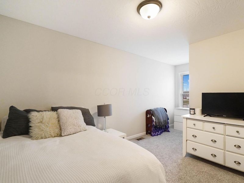 1535 Dickson Drive, Marysville, OH 43040 Photo 33