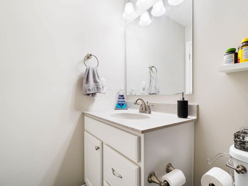 1535 Dickson Drive, Marysville, OH 43040 Photo 34