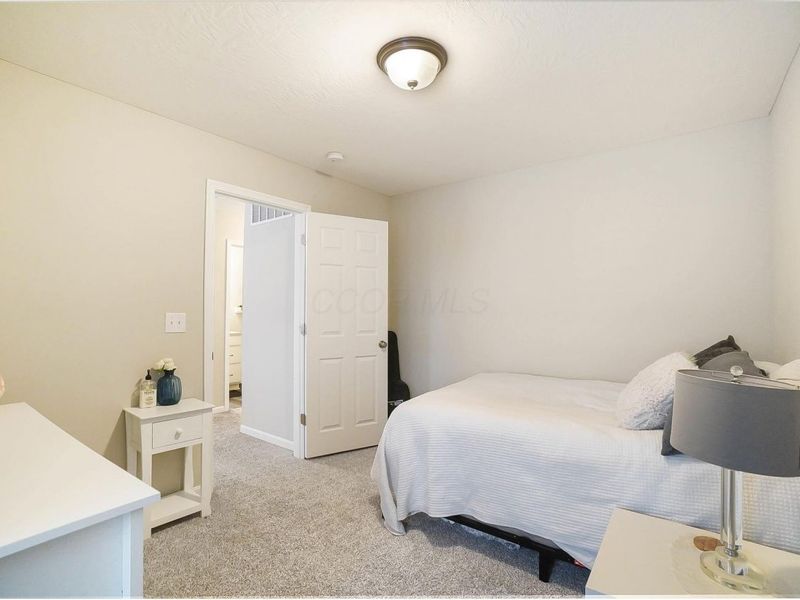 1535 Dickson Drive, Marysville, OH 43040 Photo 36