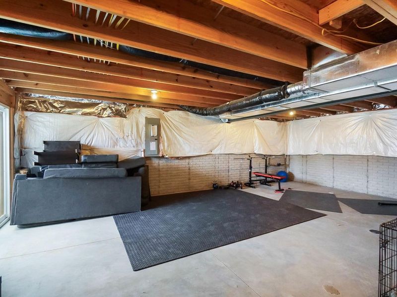 1535 Dickson Drive, Marysville, OH 43040 Photo 37