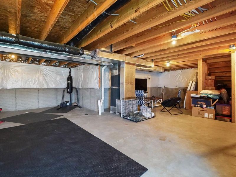 1535 Dickson Drive, Marysville, OH 43040 Photo 38