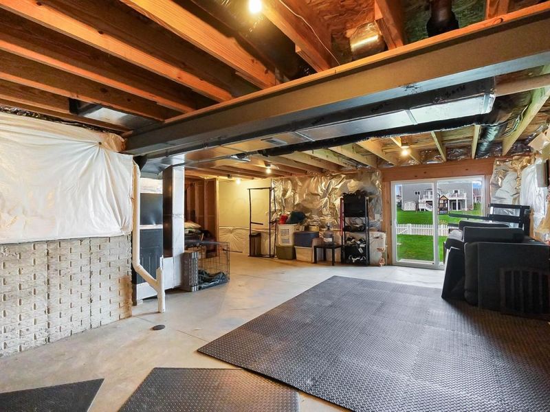 1535 Dickson Drive, Marysville, OH 43040 Photo 39