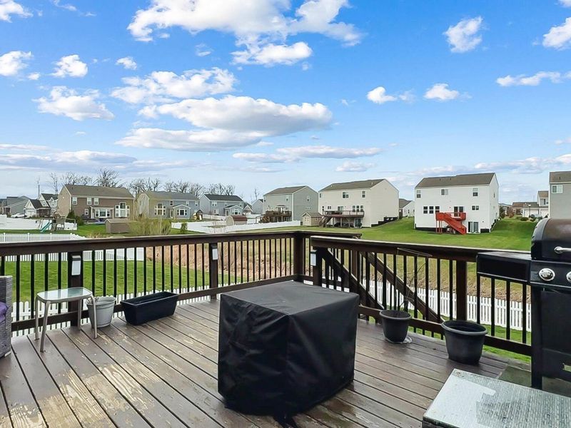 1535 Dickson Drive, Marysville, OH 43040 Photo 47
