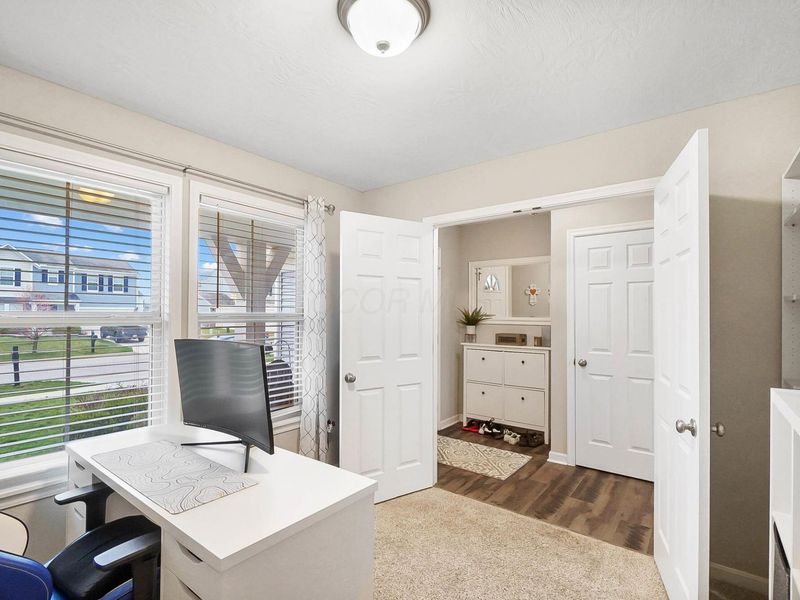 1535 Dickson Drive, Marysville, OH 43040 Photo 6