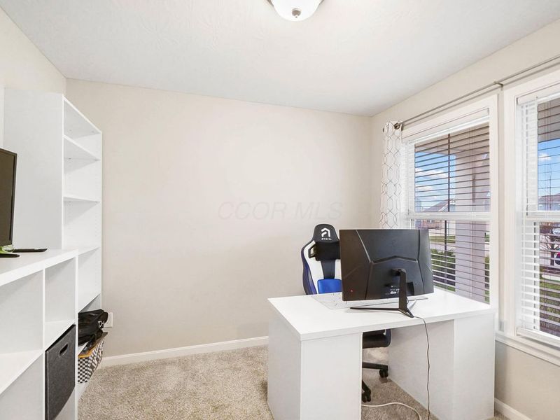 1535 Dickson Drive, Marysville, OH 43040 Photo 7