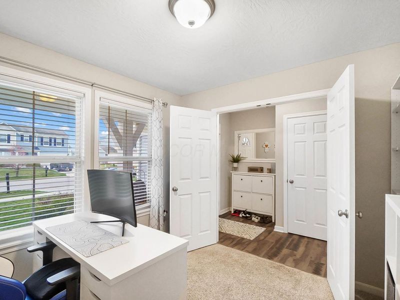 1535 Dickson Drive, Marysville, OH 43040 Photo 8