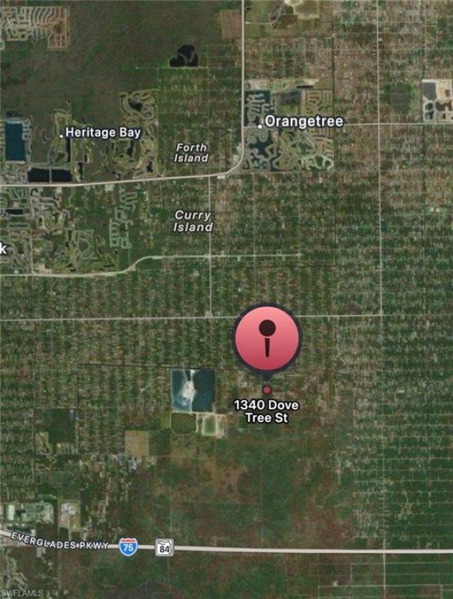 1340 Dove Tree St, Naples, FL 34117 Photo