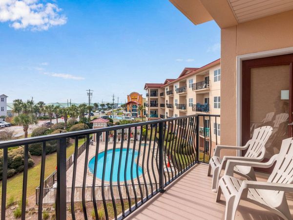 1952 Scenic Gulf Drive, UNIT 307, Miramar Beach, FL 32550