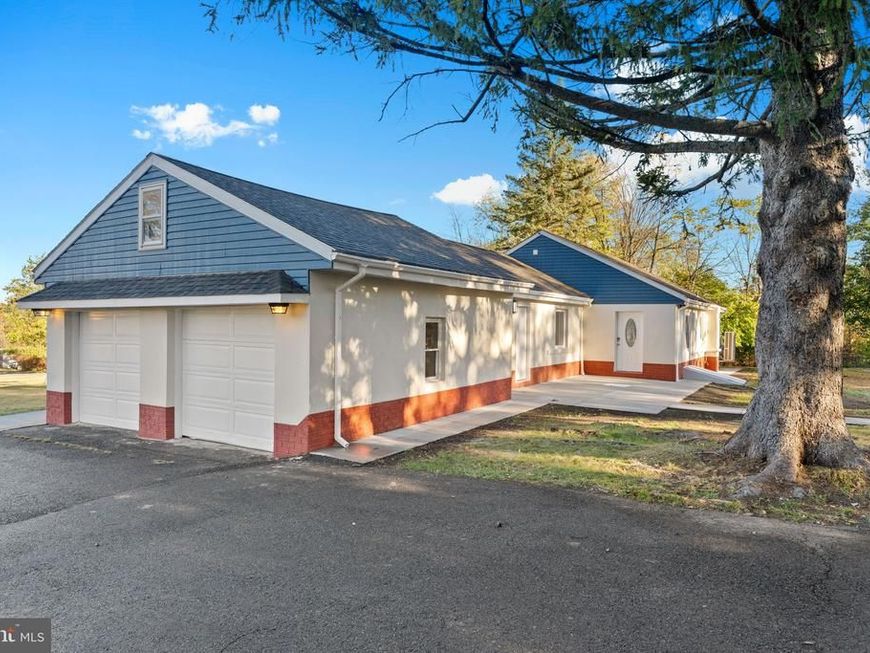 2126 Needhammer Road, Pottstown, PA 19464 Main Photo