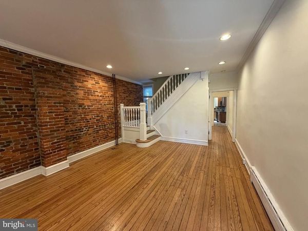 1505 HANCOCK STREET, WILMINGTON, DE 19806