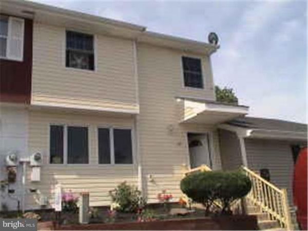 22 LEXINGTON , BARNEGAT, NJ 08005