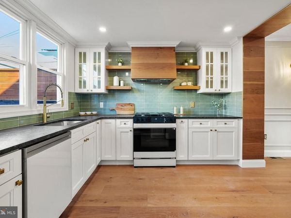 2234 S CLARION STREET, PHILADELPHIA, PA 19148