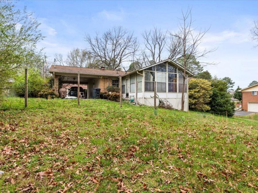 Property Image 20