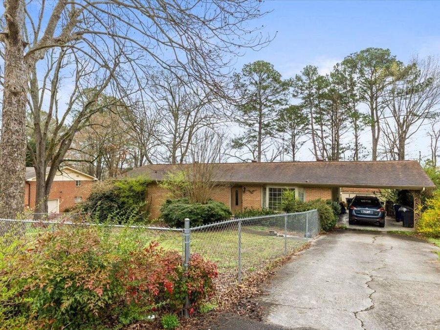 Property Image 26