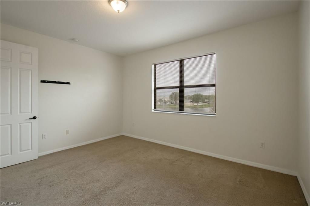 5265 Beckton Rd , Ave Maria, FL 34142 Photo