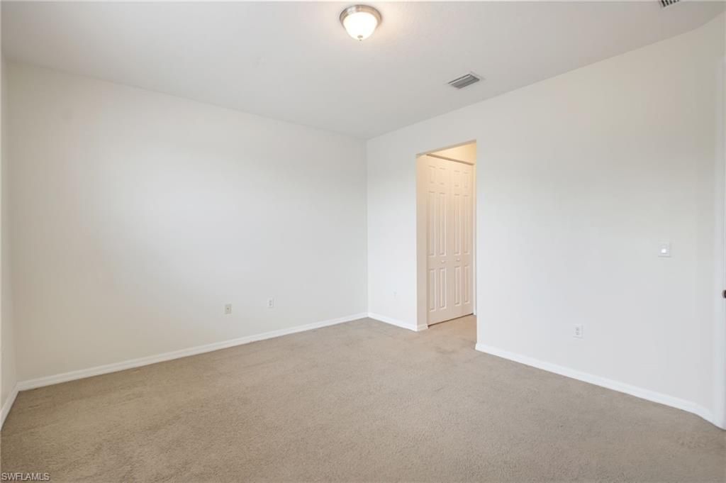 5265 Beckton Rd , Ave Maria, FL 34142 Photo