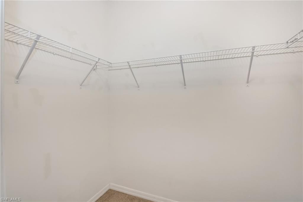 5265 Beckton Rd , Ave Maria, FL 34142 Photo