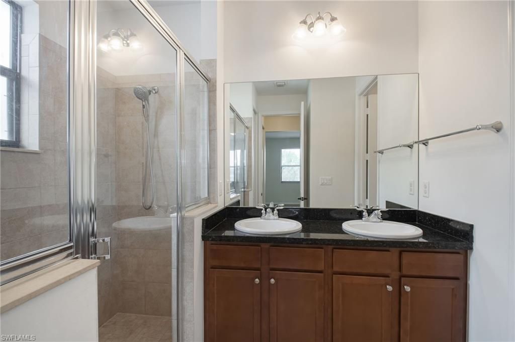 5265 Beckton Rd , Ave Maria, FL 34142 Photo