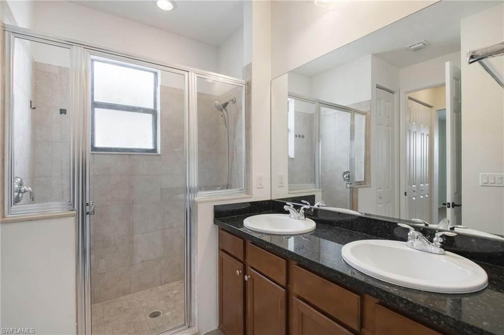 5265 Beckton Rd , Ave Maria, FL 34142 Photo