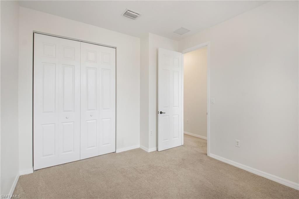 5265 Beckton Rd , Ave Maria, FL 34142 Photo