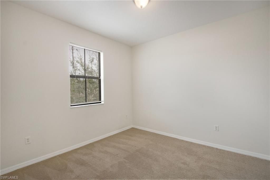 5265 Beckton Rd , Ave Maria, FL 34142 Photo