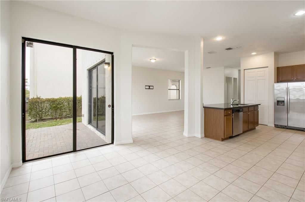 5265 Beckton Rd , Ave Maria, FL 34142 Photo