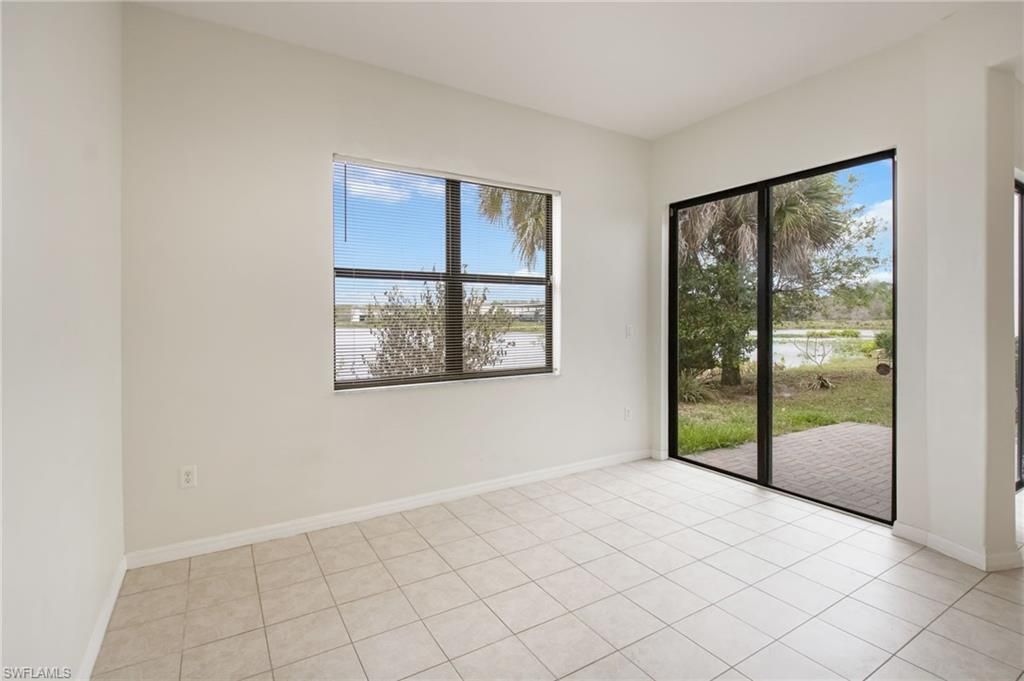 5265 Beckton Rd , Ave Maria, FL 34142 Photo