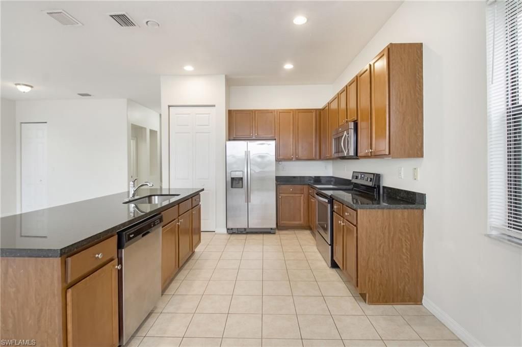 5265 Beckton Rd , Ave Maria, FL 34142 Photo