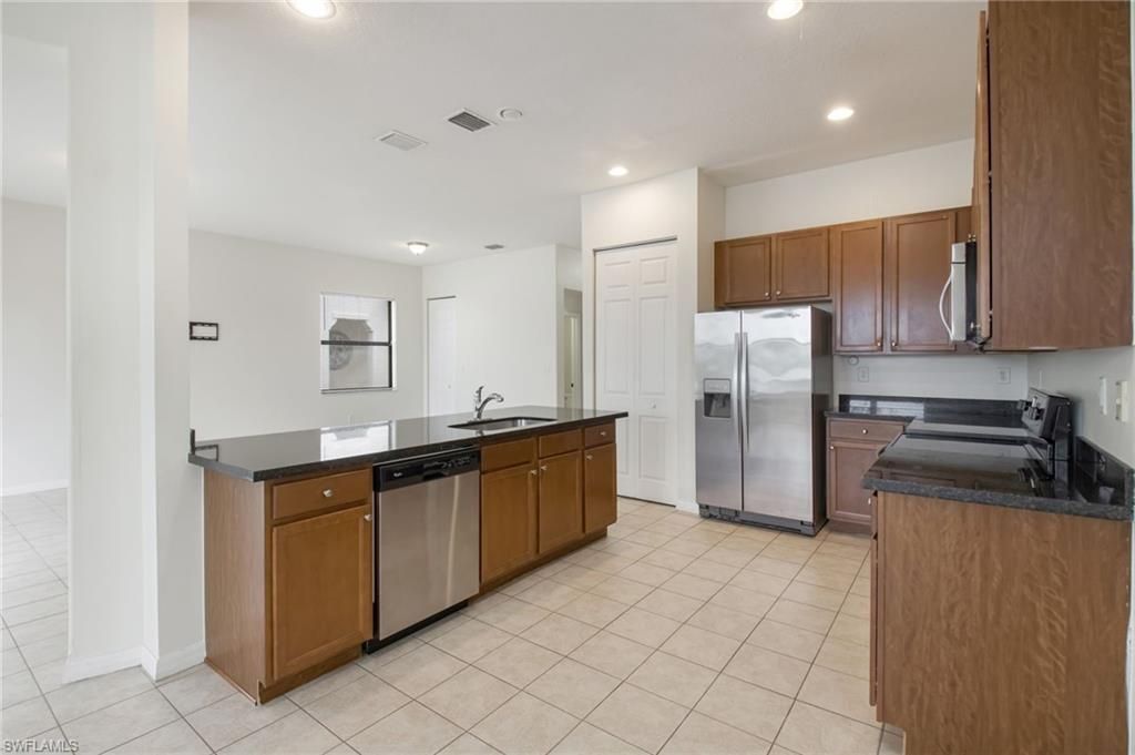 5265 Beckton Rd , Ave Maria, FL 34142 Photo