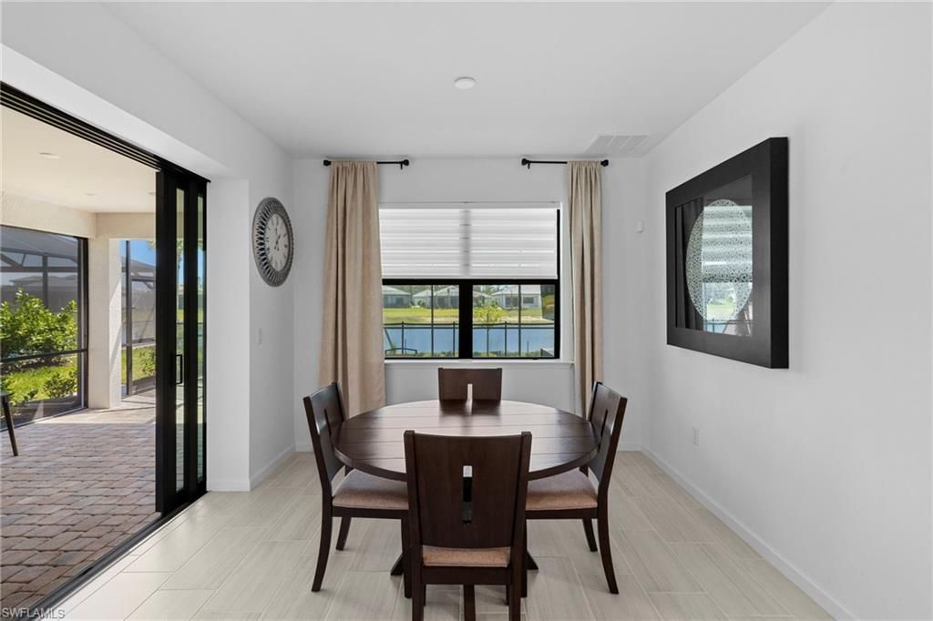 1854 Amador Ct, Naples, FL 34120 Photo